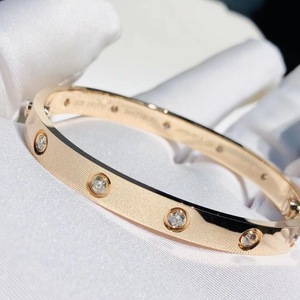 【卡地亚手镯白金】卡地亚手镯白金品牌,价格 - 阿里巴巴