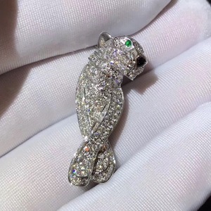 【cartier项链男】cartier项链男品牌,价格 - 阿里巴巴