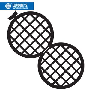 铜网透射电镜