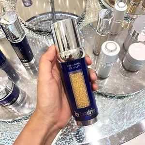 lp鱼子酱反重力精华