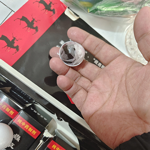 西藏正品大蜜丸鹿鞭片膏丸男用虫草鞭丸男性滋补壮鹿茸鹿血保健品