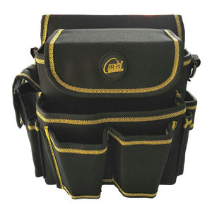 苹果套袋神器多功能套袋包农用工具包苹果桃子李子梨子葡萄便携