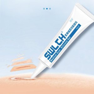 医用硅凝胶-淘宝拼多多热销医用硅凝胶货源拿货 - 阿里巴巴货源