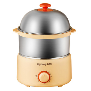 九阳蒸蛋器家用