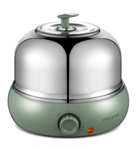 【绿色煮蛋器】绿色煮蛋器品牌,价格 - 阿里巴巴