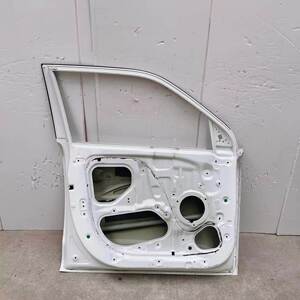 现代ix35拆车件机盖后背门前后车门门壳原车原厂外观配件面上小伤