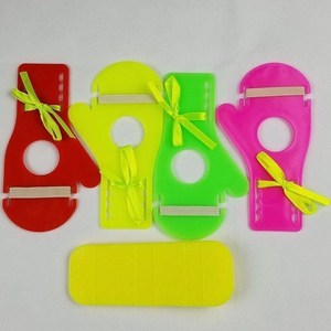 小孩输液板跑针用手脚板打吊针手板脚板儿童医院诊所点滴用板