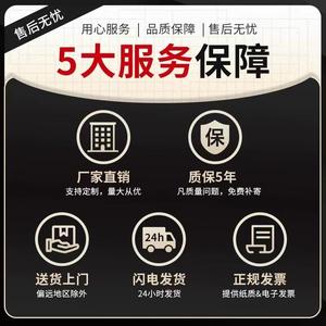 园林专用三角梯园艺修剪梯三脚梯铝合金焊接梯子果园采摘人字厂家