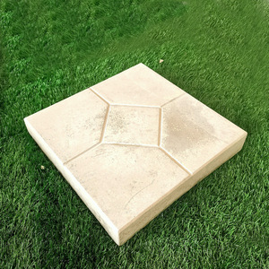 longlovo520淘宝楼顶屋顶天台隔热砖顶楼夏天隔热防晒砖泡沫砖五脚