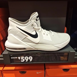 【nike登月2男】nike登月2男品牌,价格 - 阿里巴巴