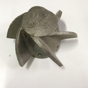 商用天然气灶猛火灶炉芯分火翅压火帽飞机头加热器液化气灶台配件