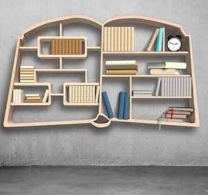 【文字置物架】文字置物架品牌,价格 - 阿里巴巴