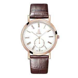 依波路典雅系列