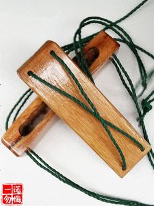 柴刀刀鞘柴刀鞘刀架油砍柴放刀架子刀套开山刀盒野外探险锯架上山