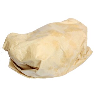 8049人付款淘宝50张盐焗鸡纸盐局纱纸竹笋纸吸油纸沙包鸡铝箔锡纸烧烤