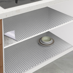 橱柜内防潮贴纸