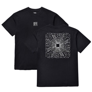 晶华顿旗舰店天猫现货 潮玩艺 别废话 s925 logo