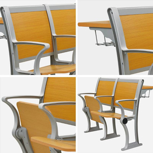 hold住小路淘宝学校阶梯教室座椅多媒体会议室观摩椅子礼堂报告厅