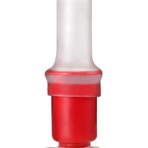 jj拉伸a男用便携阴茎拉伸训练隐形穿戴挂脖带延久直锻炼器矫正训