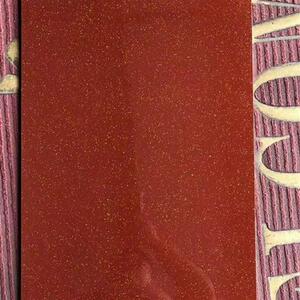 水晶砖红色门面砖40x60墙面砖瓷砖外墙砖内墙砖地砖不包邮