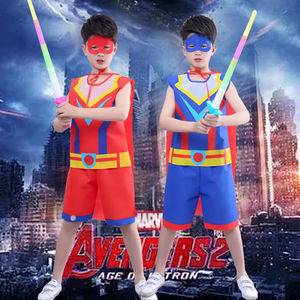 手工制作材料环保