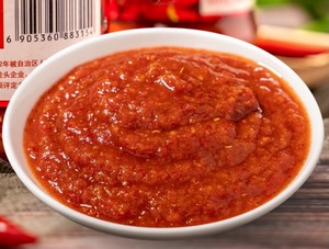 【新疆辣椒博湖】新疆辣椒博湖品牌,价格 - 阿里巴巴