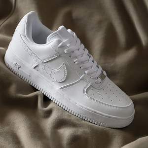 【鞋变色龙】鞋变色龙品牌,价格 - 阿里巴巴