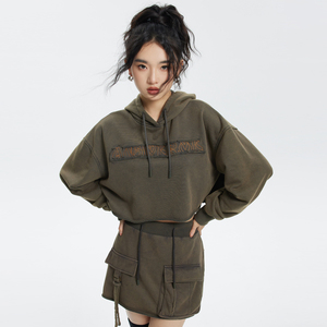 【韩火火女装】韩火火女装品牌,价格 - 阿里巴巴