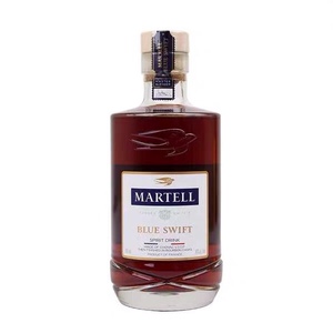 马爹利蓝带750ml