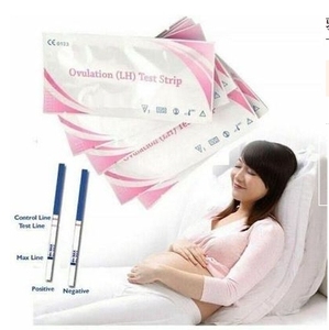 酸碱性ph试纸女性测酸碱体质试纸人身体酸碱度ph试纸酸碱度测试