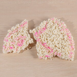 贵州铜仁思南土特产米花结婚喜酒特产新鲜小吃美食小吃-250g/朵