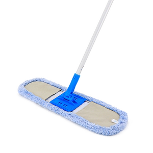 【施达拖把】施达拖把品牌,价格 - 阿里巴巴