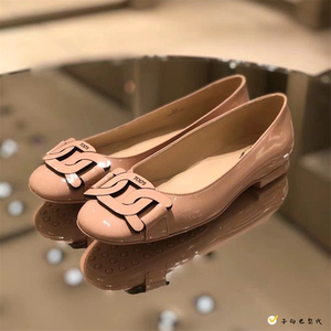 tods女鞋代购