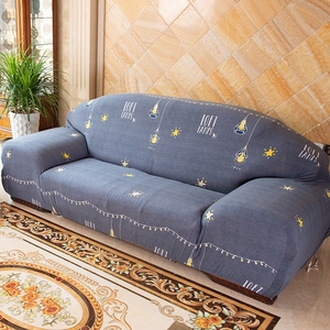竹中情旗舰店天猫欧式沙发垫高档奢华防滑四季通用皮沙发坐垫123