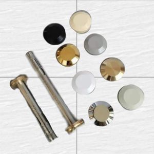 瓷砖空鼓专用钉墙面瓷砖空鼓加固钉墙砖固定钉不锈钢螺丝钉磁片松