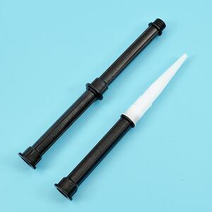 玻璃胶嘴头多功能