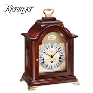 德国肯宁家座钟