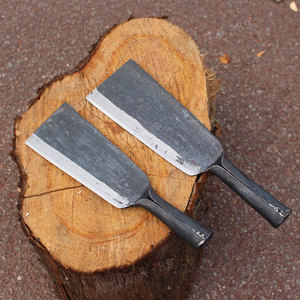 【砍柴刀一体】砍柴刀一体品牌,价格 - 阿里巴巴