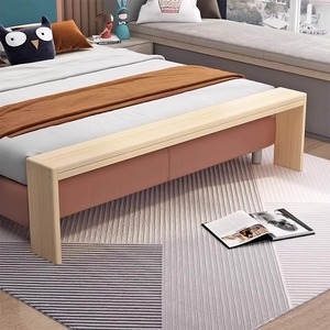 床缝填充神器加宽床拼接床板靠墙硬补条实木床床边加宽床垫填塞物