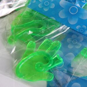 粘知了胶小绿手粘球圆球捉知了猴手掌抓知了工具捕捉器捕蝉神器