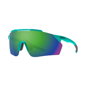 【史密斯风镜】史密斯风镜品牌,价格 - 阿里巴巴