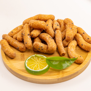 温州特产枇杷梗