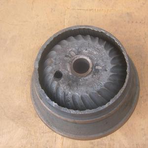 8刘西美8淘宝家用磨面机 皮芯分离小麦打面机 278卧式面粉机0人付款