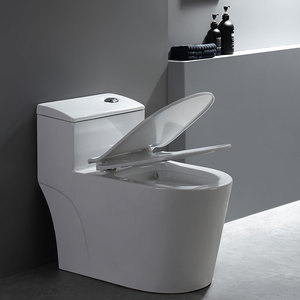 马可波罗马桶坐便200/250/260/280/350/370/380/450/480/500坑距