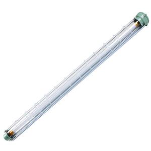 00同款货源tb602238444945淘宝雷士照明防爆灯t8led1x40w2x40w