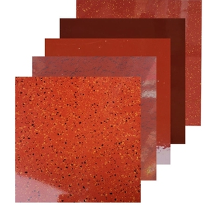 老款红色地板砖柱子墙砖大门面砖立柱瓷砖门口门头外墙砖地砖6050