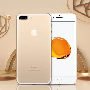 二手机低价苹果iphone8代4g手机苹果7plus 8p apple手机99新