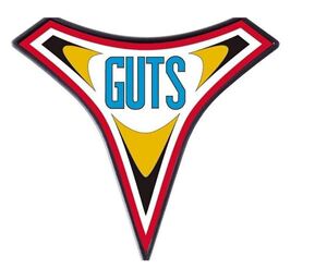 伤感乾杯少人淘宝科特队标志奥特曼手机壳适用苹果12promax防摔