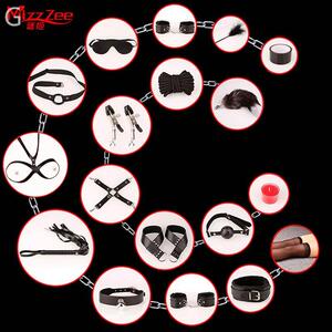 女性高潮捆绑工具