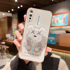 vivoiqoo手机壳潮牌